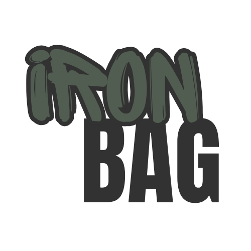 IronBag